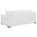 ashlyn-upholstered-sloped-arms-sofa-white