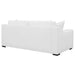 ashlyn-upholstered-sloped-arms-sofa-white
