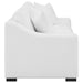ashlyn-upholstered-sloped-arms-sofa-white