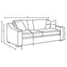 ashlyn-upholstered-sloped-arms-sofa-white