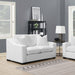 ashlyn-upholstered-sloped-arms-loveseat-white