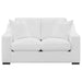 ashlyn-upholstered-sloped-arms-loveseat-white