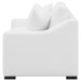 ashlyn-upholstered-sloped-arms-loveseat-white