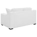 ashlyn-upholstered-sloped-arms-loveseat-white