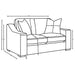 ashlyn-upholstered-sloped-arms-loveseat-white