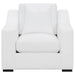 ashlyn-upholstered-sloped-arms-chair-white