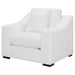 ashlyn-upholstered-sloped-arms-chair-white