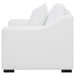 ashlyn-upholstered-sloped-arms-chair-white