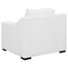 ashlyn-upholstered-sloped-arms-chair-white