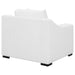 ashlyn-upholstered-sloped-arms-chair-white