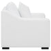 ashlyn-upholstered-sloped-arms-chair-white