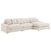 blaine-upholstered-reversible-chaise-sectional-sofa