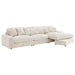 blaine-upholstered-reversible-chaise-sectional-sofa