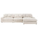 blaine-upholstered-reversible-chaise-sectional-sofa
