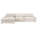 blaine-upholstered-reversible-chaise-sectional-sofa