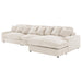 blaine-upholstered-reversible-chaise-sectional-sofa