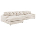 blaine-upholstered-reversible-chaise-sectional-sofa