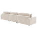 blaine-upholstered-reversible-chaise-sectional-sofa