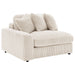 blaine-upholstered-reversible-chaise-sectional-sofa
