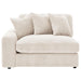 blaine-upholstered-reversible-chaise-sectional-sofa
