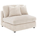 blaine-upholstered-reversible-chaise-sectional-sofa