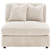 blaine-upholstered-reversible-chaise-sectional-sofa
