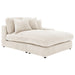 blaine-upholstered-reversible-chaise-sectional-sofa