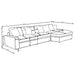 blaine-upholstered-reversible-chaise-sectional-sofa