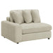 blaine-upholstered-reversible-sectional-sofa-sand