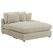 blaine-upholstered-reversible-sectional-sofa-sand