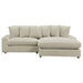 blaine-upholstered-reversible-sectional-sofa-sand