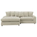 blaine-upholstered-reversible-sectional-sofa-sand