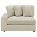 blaine-upholstered-reversible-sectional-sofa-sand