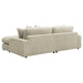 blaine-upholstered-reversible-sectional-sofa-sand