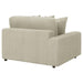 blaine-upholstered-reversible-sectional-sofa-sand