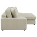 blaine-upholstered-reversible-sectional-sofa-sand