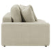 blaine-upholstered-reversible-sectional-sofa-sand