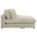 blaine-upholstered-reversible-sectional-sofa-sand