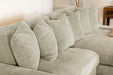 blaine-upholstered-reversible-sectional-sofa-sand