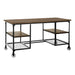 millwood-60-desk-one-color-only