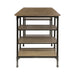 homelegance-millwood-counter-height-writing-desk-in-pine-5099-22