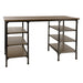 homelegance-millwood-counter-height-writing-desk-in-pine-5099-22