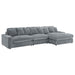 blaine-upholstered-reversible-chaise-sectional-sofa