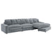 blaine-upholstered-reversible-chaise-sectional-sofa