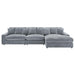 blaine-upholstered-reversible-chaise-sectional-sofa