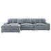 blaine-upholstered-reversible-chaise-sectional-sofa