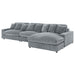 blaine-upholstered-reversible-chaise-sectional-sofa