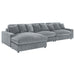 blaine-upholstered-reversible-chaise-sectional-sofa