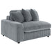 blaine-upholstered-reversible-chaise-sectional-sofa