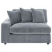 blaine-upholstered-reversible-chaise-sectional-sofa